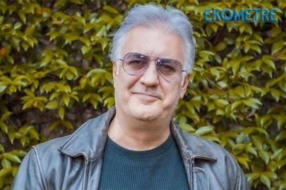 Tamer Karadağlı, Devlet Tiyatroları Genel Müdürü oldu