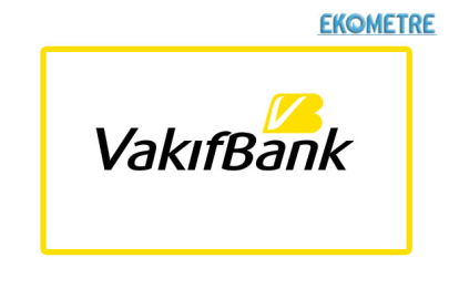 VakıfBank tan Dijital Teminat Mektubu uygulaması