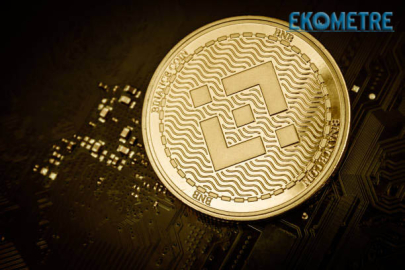 Binance, kripto ödeme hizmeti Binance Connect i kapatıyor