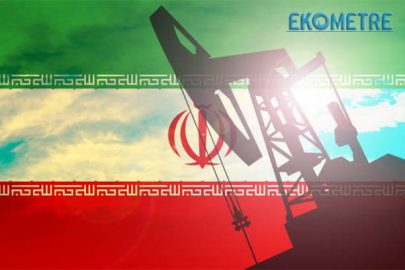 Çin in, İran petrolünden ithalatı on yılın en yükseğinde