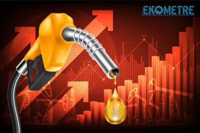 Motorine bir zam daha geliyor