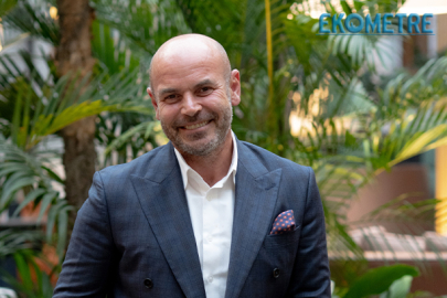Swissôtel Uludağ Bursa da Ufuk Demir imzası