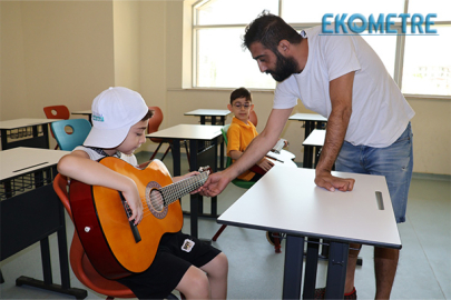 Yıldırım Belediyesi’nden ücretsiz kurs