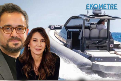 Ali Sabancı ve eşi Vuslat Doğan Sabancı ağır yaralandı
