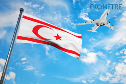 KKTC seyahat harcamalarında üç taksit yapılacak