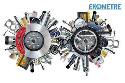 2023 yılı otomotiv için pozitif seyrediyor