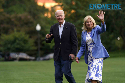 Biden, Vietnam ı ziyaret edecek
