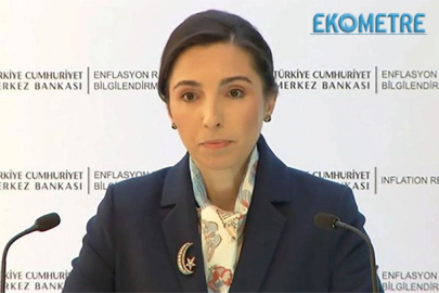 Erkan: Mücadelemizi kararlılıkla uygulamaya devam ediyoruz