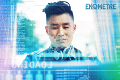 Kuzey Koreli hackerlar 2 milyar dolardan fazla kripto para çaldı 