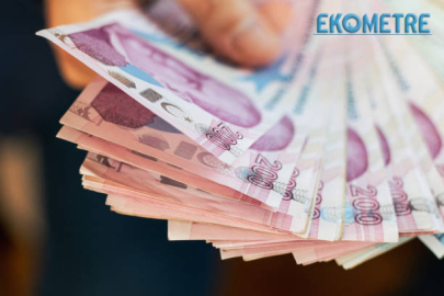 Memur ve memur emeklilerinin zam oranları belli oldu