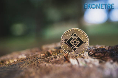 Binance, Rusya daki faaliyetlerine son veriyor