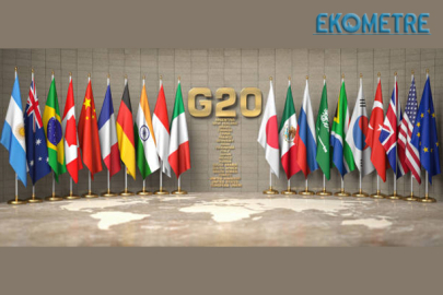 Çin Devlet Başkanı Şi G20 Zirvesine katılmayacak