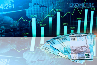 JPMorgan ve HSBC, Türkiye enflasyon tahminlerini yükseltti