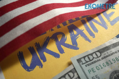 ABD’den Ukrayna’ya 1 milyar dolarlık yeni yardım paketi