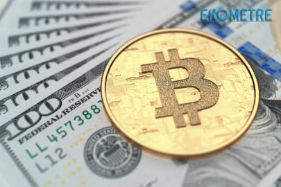 Bitcoin, diğer dinamiklere karşı düşüş eğilimini koruyor