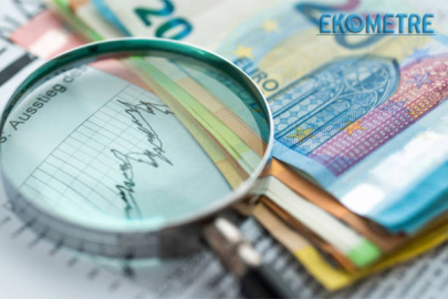 Almanya ekonomik duyarlılık endeksi 11.4 puana yükseldi