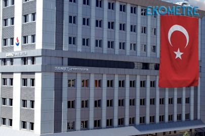 Sanko Üniversitesi gelecek öğrencilerini bekliyor