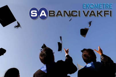 Sabancı Vakfı, 3 okulu eğitime hazır hale getirdi