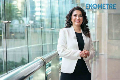 Yerli propolis üreticisi kadın girişimciye AB’den inovasyon ödülü