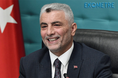 Bolat: OVP, yabancı yatırımcılara açık bir davet niteliğinde