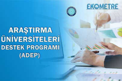 BUÜ lü akademisyenden Din Bilimlerine metodolojik katkı