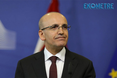 Dünya Bankası ile 895,7 milyon euro kredi anlaşması