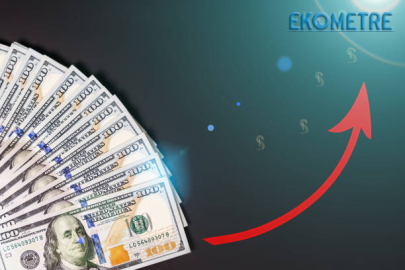 Dolar güçlü kalmayı başardı