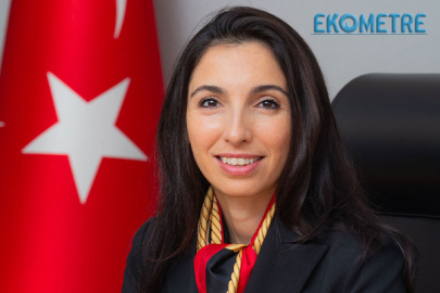 TCMB Başkanı Erkan: Uluslararası talebi artırmaya kararlıyız