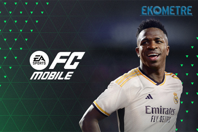 EA SPORTS FC Mobile, fark yaratmak için piyasaya çıktı