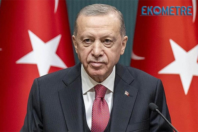 Erdoğan: Enflasyonla mücadelede yoğun bir takvim var