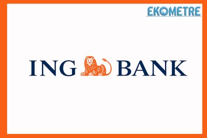 ING Bank dan KOBİ lere destek