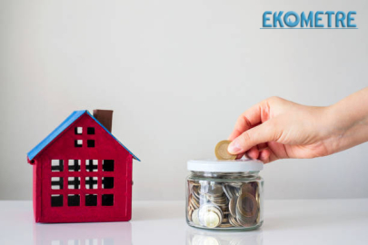 Kullanılmayan bireysel emeklilik bedelleri geri çekilebilir
