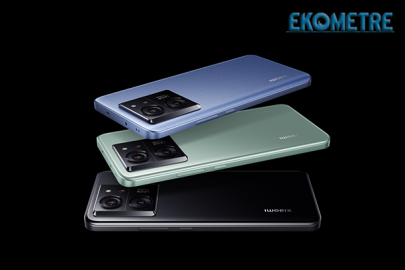 Xiaomi 13T Serisi'nin küresel lansmanını gerçekleştirdi