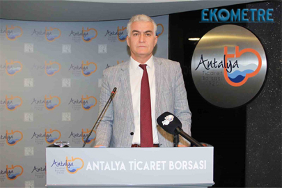 2023 yılı tarım destekleri ödenmeye başlandı