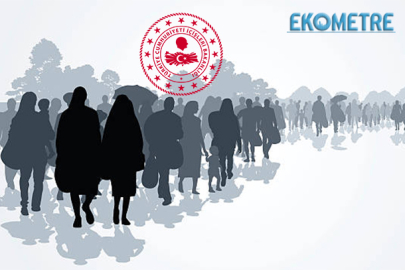 Bakan Yerlikaya: Mobil Göç Noktası Uygulamasına başlıyoruz