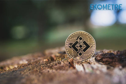 Binance Rus pazarından çekildi