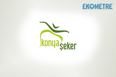 İSO 500 de Konya Şeker in 4 şirketi var