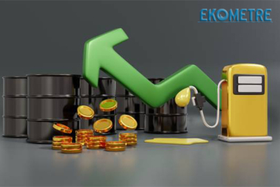 Brent petrolün varil başına 100 doları aşması an meselesi