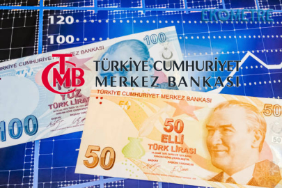 TCMB PPK toplantı özeti açıklandı