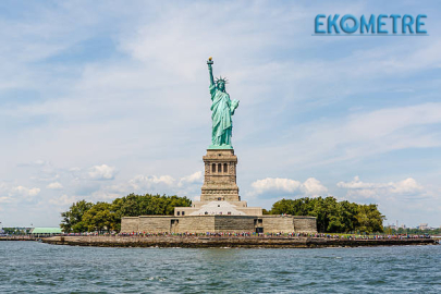 Türk Startup ları Girişimci Cenneti Amerika ya nasıl gider?