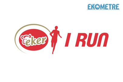 10. Eker I Run, rekor bir katılımla başlıyor