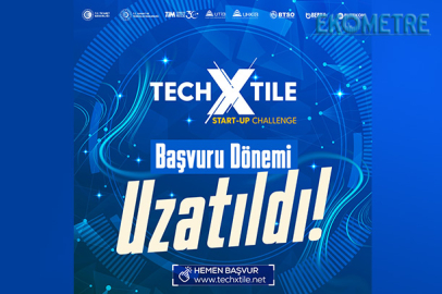 Challenge ta başvuru süresi uzatıldı