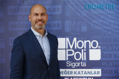 Sigorta sektöründe prim üretimi yüzde 131 arttı