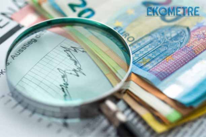 Ağustos ayında dış ticaret dengesi fazla verdi