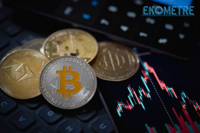 Kripto yatırım fonları yeniden talep görmeye başladı