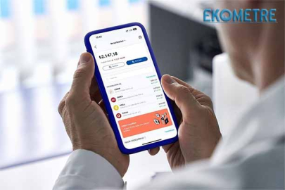 Paycell liler Borsa İstanbul daki şirketlere ortak olabilecek