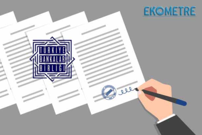 TBB: Protesto edilen senet tutarı yüzde 53 arttı
