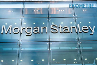 Morgan Stanley Ekimde 500 baz puanlık bir faiz artırımı bekliyor