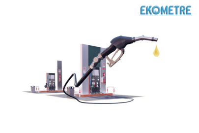 Motorine indirim geldi