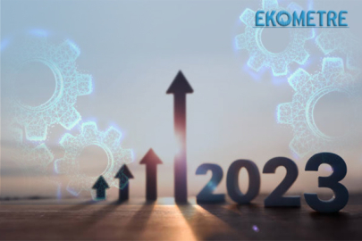 Sanayi Sektörü Tasarruf Tedbirleri ile 2053 e hazırlanıyor